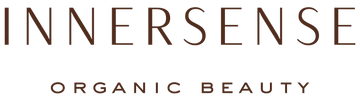 Innersense