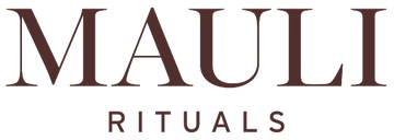 Mauli Rituals