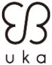 uka