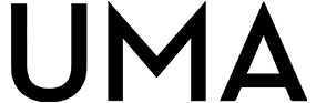 UMA