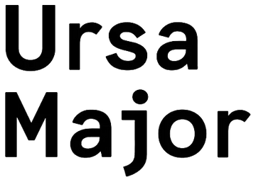 Ursa Major