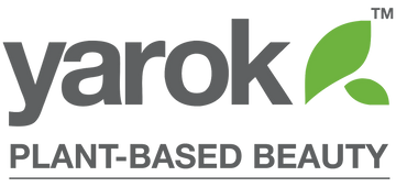 Yarok