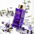 BYROE Purple Tea Body Oil 100ml