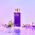 BYROE Purple Tea Body Oil 100ml
