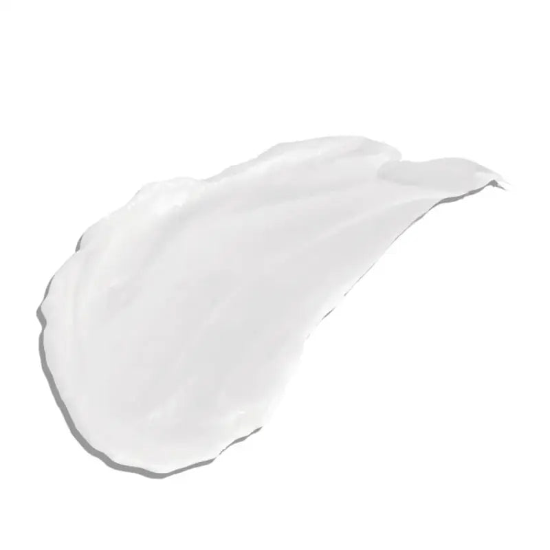 Innersense Scalp and Hair Renew Soothing Conditioner 295 ml