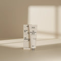 AKT London Deodorant Balm SC.00 No Notes 50ml