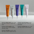 AKT London Deodorant Balm Discovery Set 5 x 5ml