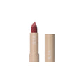 Ilia Beauty Color Block Lipstick, 4g