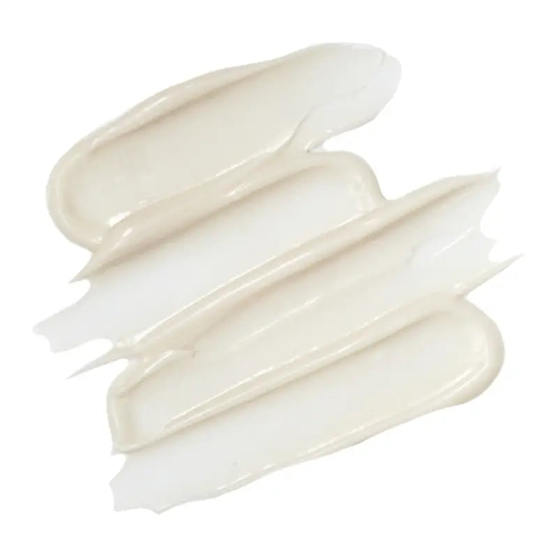 Cosmetics 27 Baume 27 Advanced Formula 50ml