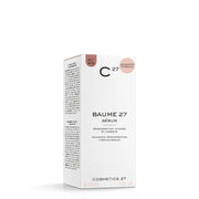 Cosmetics 27 Baume 27 Serum Advanced Formula 30ml