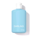 DARLING High Protection SPF50 150ml