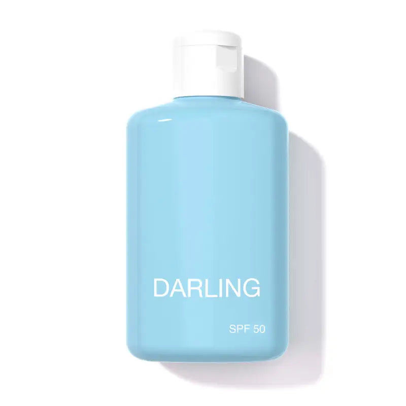DARLING High Protection SPF50 150ml