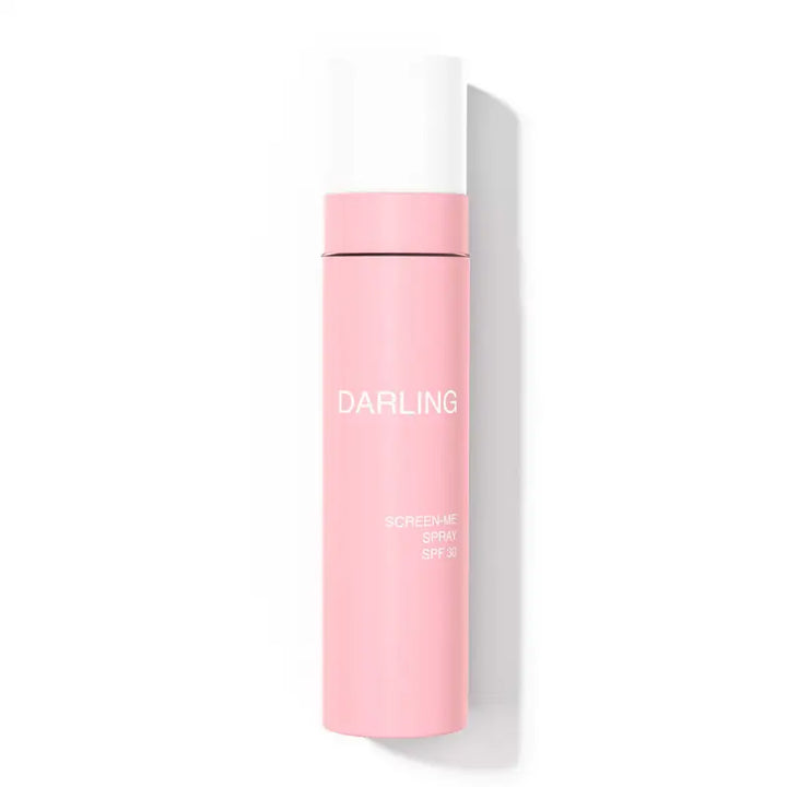 DARLING Screen-Me Spray SPF30 150ml