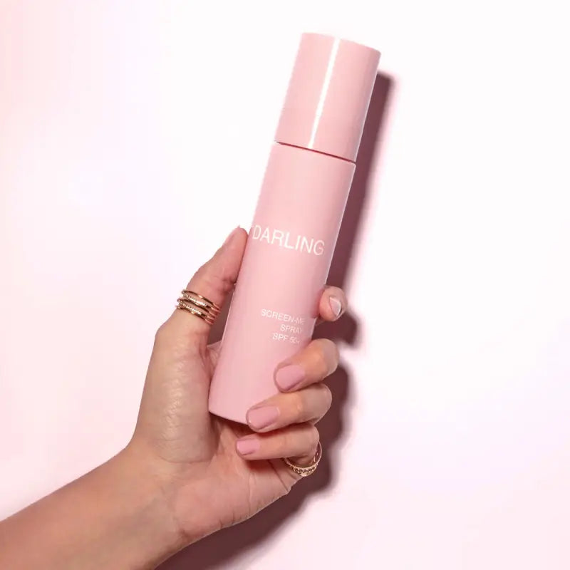 DARLING Screen-Me Spray SPF50+ 150ml