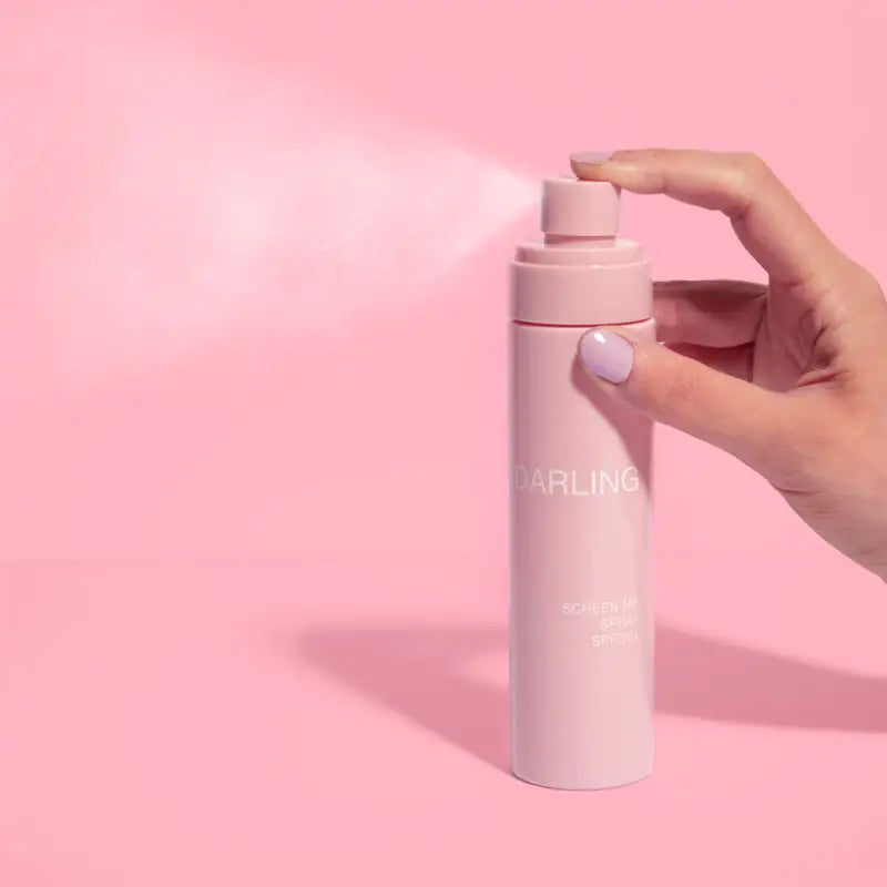 DARLING Screen-Me Spray SPF50+ 150ml