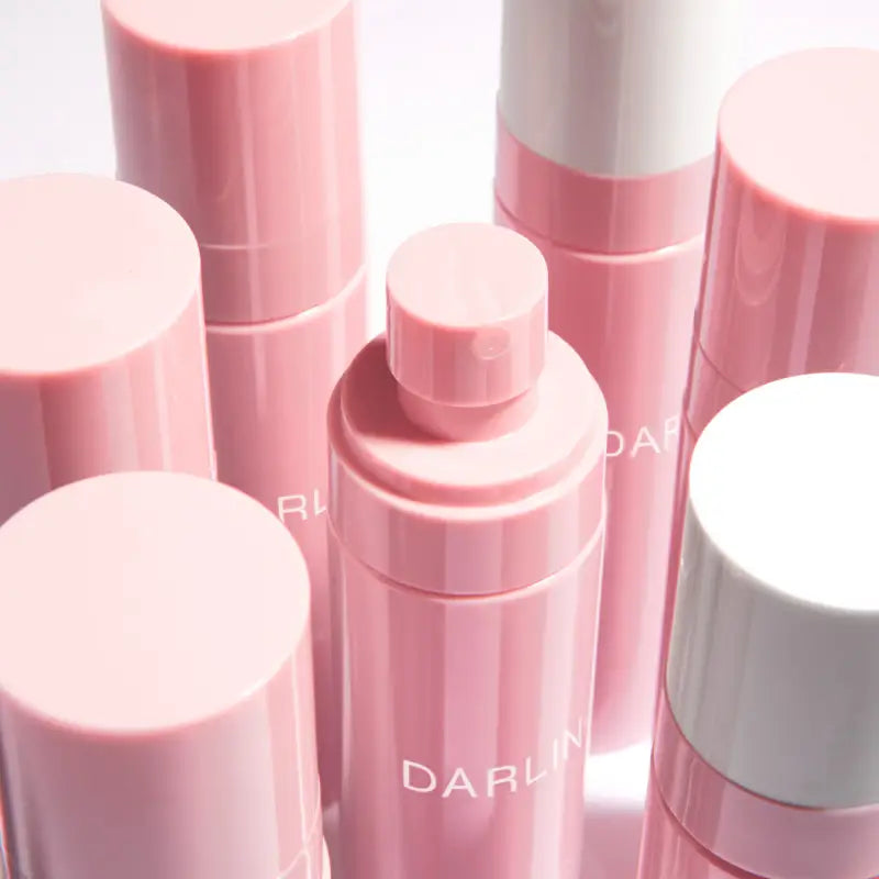 DARLING Screen-Me Spray SPF50+ 150ml