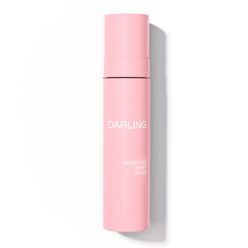DARLING Screen-Me Spray SPF50+ 150ml