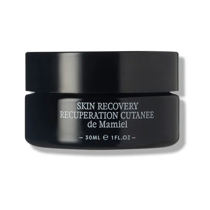 De Mamiel The Skin Recovery Concentrate 30ml