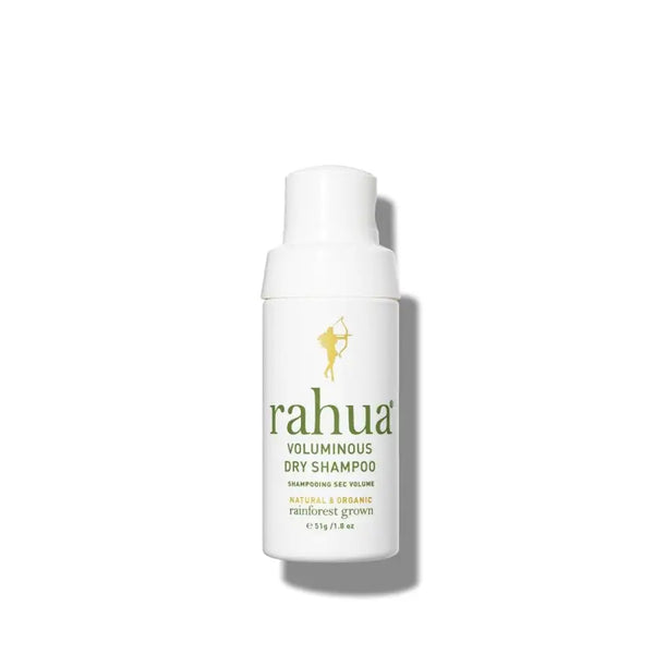 Rahua Voluminous Dry Shampoo 51g