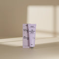 AKT London Deodorant Balm SC.05 Columbia Road 50ml