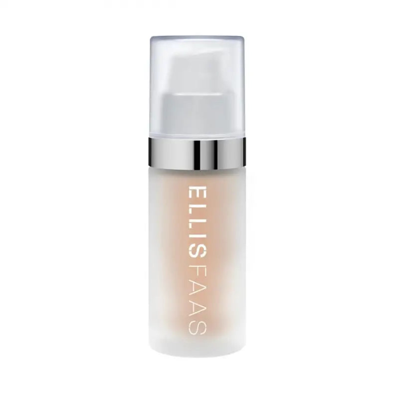 Ellis Faas Skin Veil Foundation (Tube)