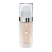 Ellis Faas Skin Veil Foundation (Tube)