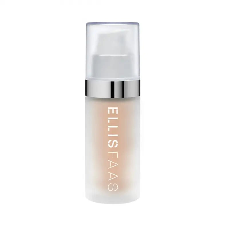 Ellis Faas Skin Veil Foundation (Tube)