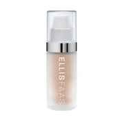 Ellis Faas Skin Veil Foundation (Tube)