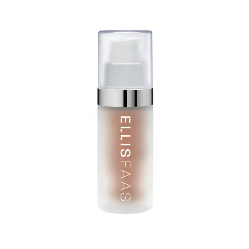 Ellis Faas Skin Veil Foundation (Tube)