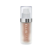 Ellis Faas Skin Veil Foundation (Tube)