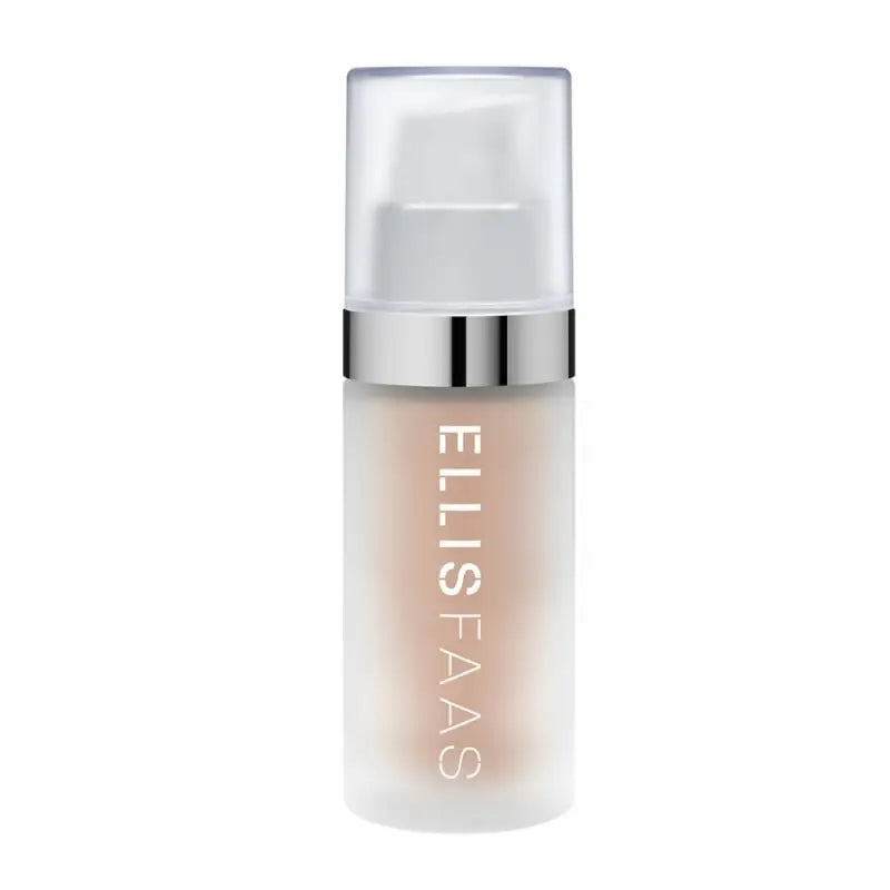 Ellis Faas Skin Veil Foundation (Tube)