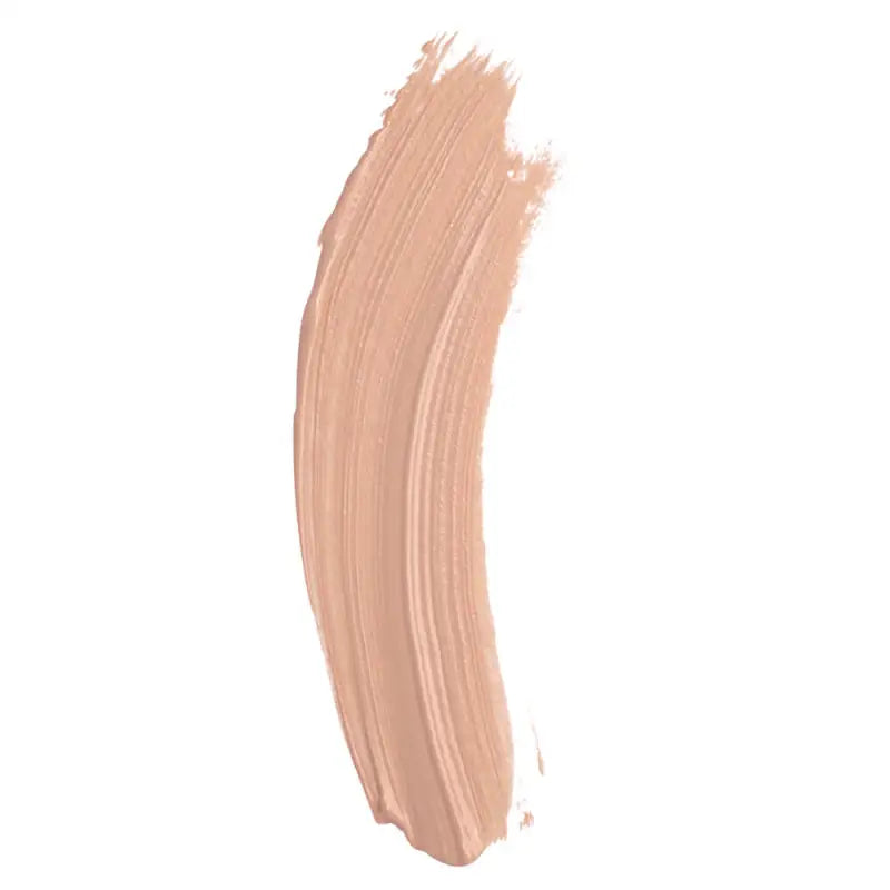 Ellis Faas Skin Veil Foundation (Tube)