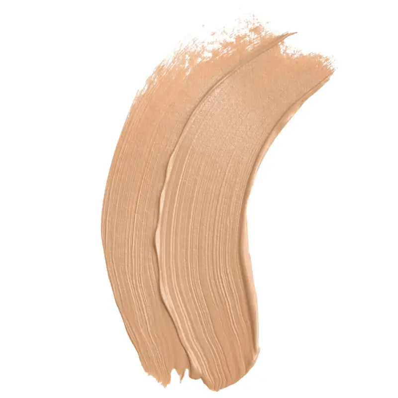 Ellis Faas Skin Veil Foundation (Tube)