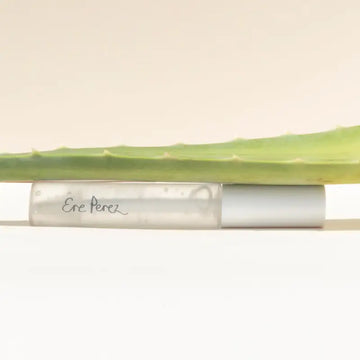 Ere Perez Aloe Gel Lash & Brow Mascara