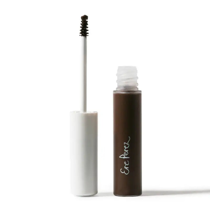 Ere Perez Argan Brow Hero 3.5ml - Perfect