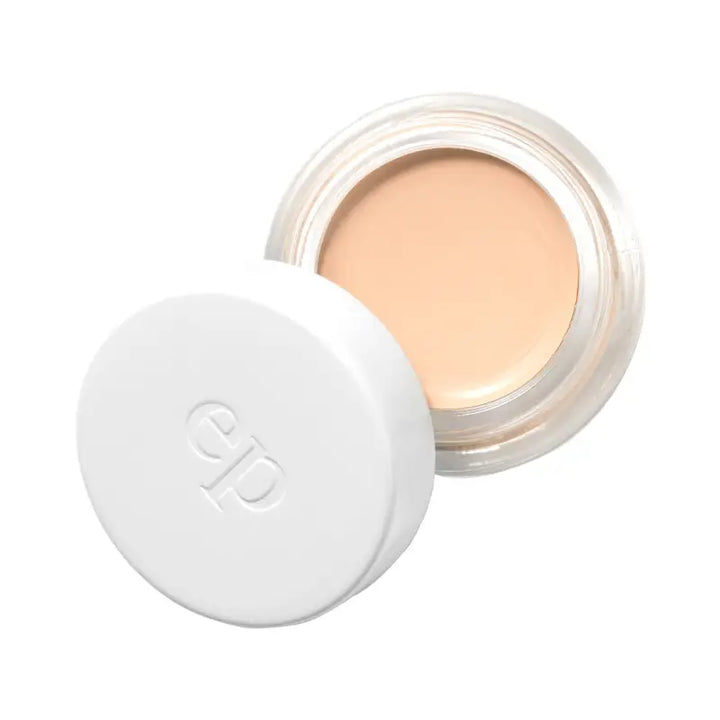 Ere Perez Arnica Concealer 5gr - Latte