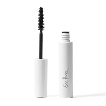 Mascara