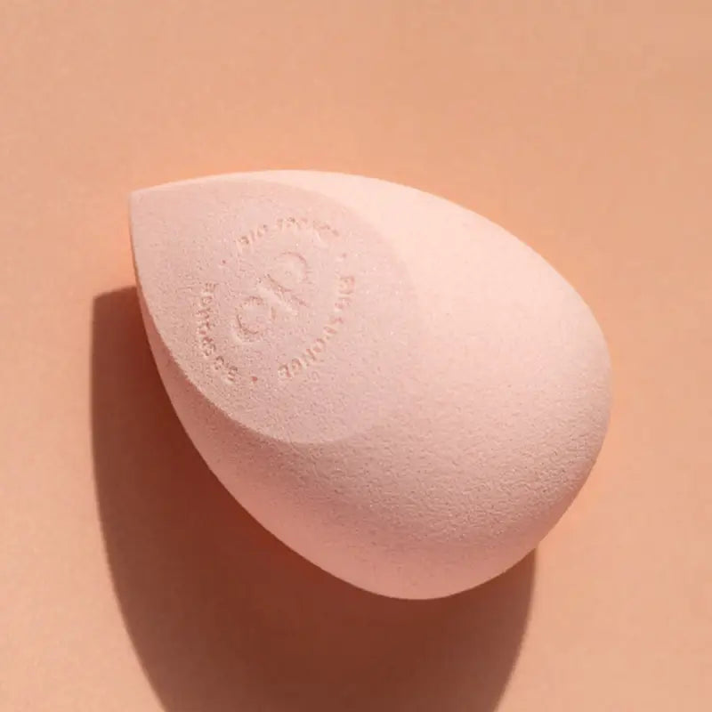 Ere Perez Bio All-Beauty Sponge