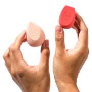 Ere Perez Bio All-Beauty Sponge