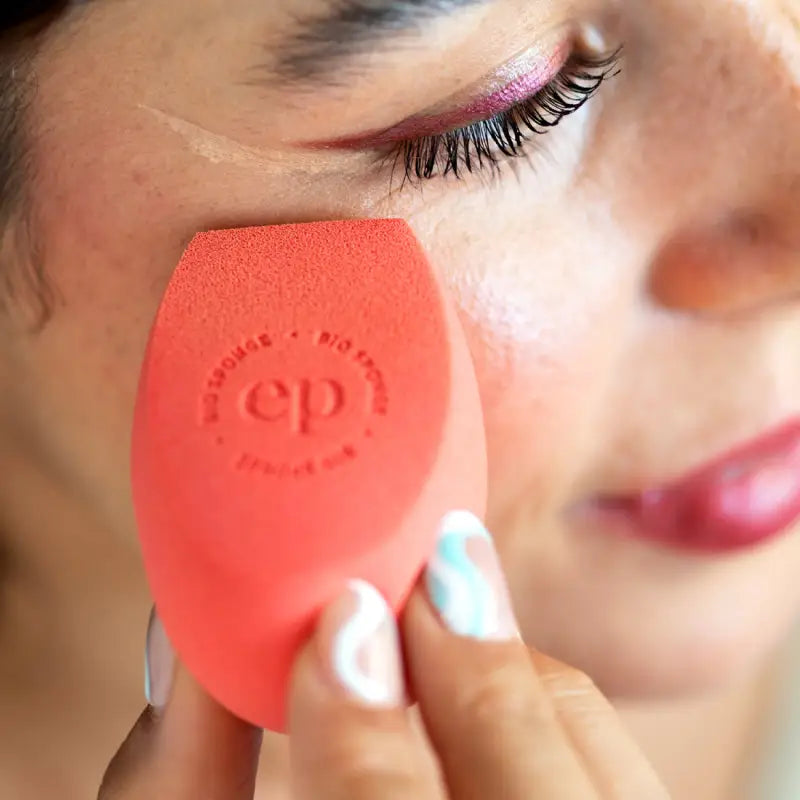 Ere Perez Bio All-Beauty Sponge