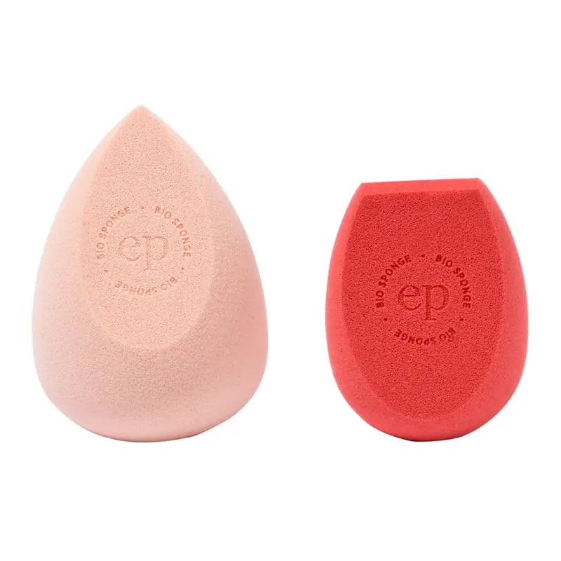 Ere Perez Bio All-Beauty Sponge