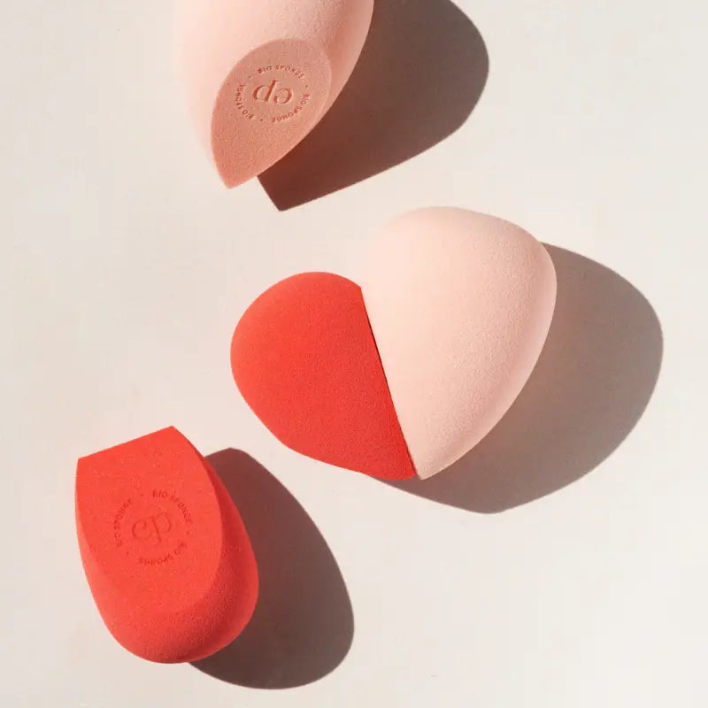 Ere Perez Bio All-Beauty Sponge