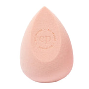 Ere Perez Bio All-Beauty Sponge