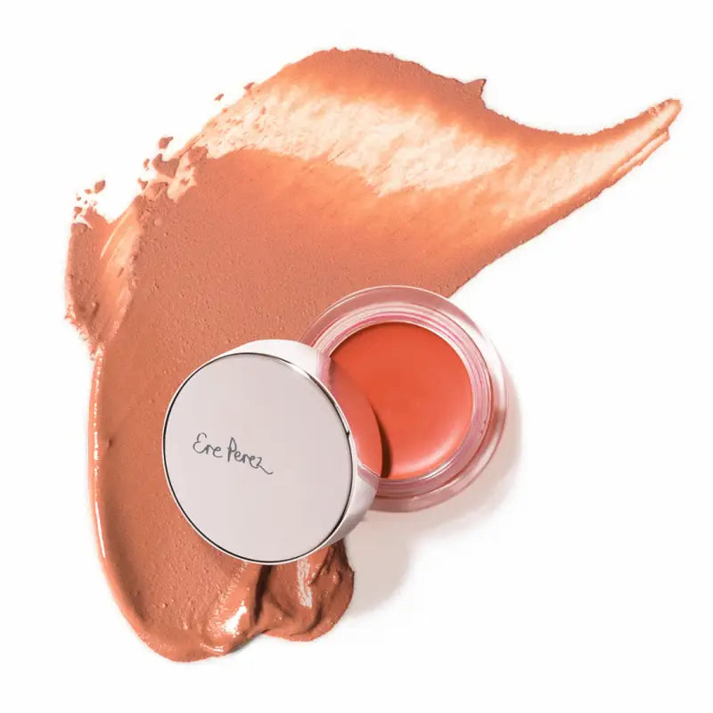 Ere Perez Carrot Colour Pot 6.5gr - Harmony