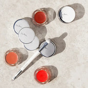 Ere Perez Carrot Colour Pot 6.5gr