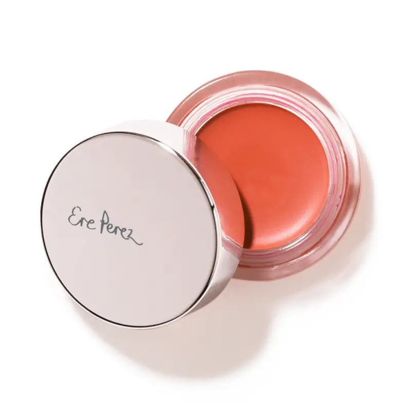 Ere Perez Carrot Colour Pot 6.5gr - Holy