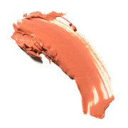 Ere Perez Carrot Colour Pot 6.5gr - Healthy