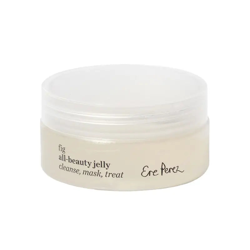 Ere Perez Fig All-Beauty Jelly 65ml