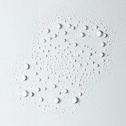 Ere Perez Herbal Face Tonic 100ml