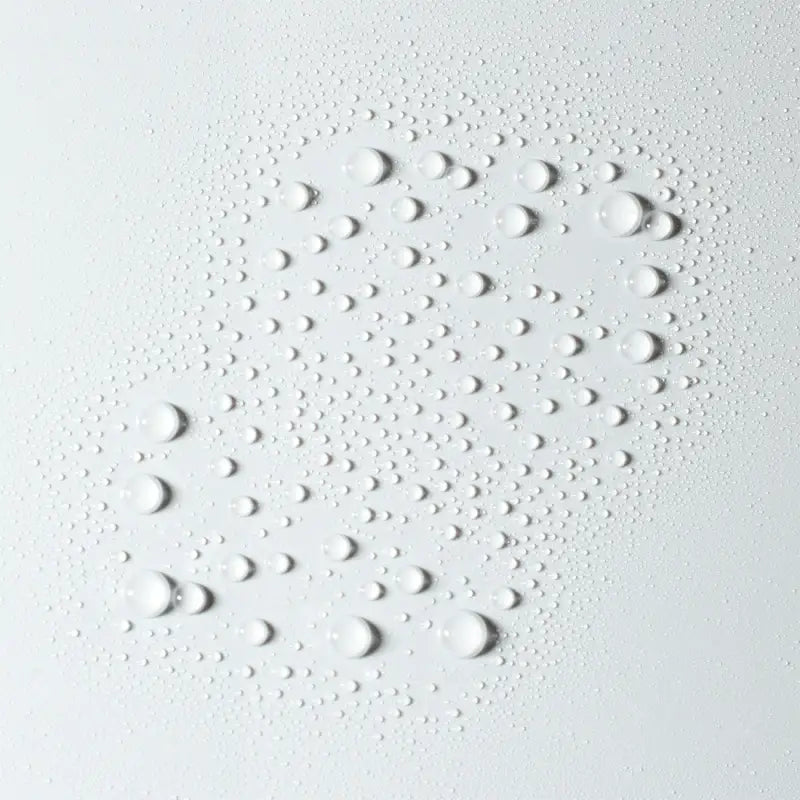 Ere Perez Herbal Face Tonic 100ml